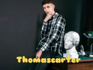 Thomascarter