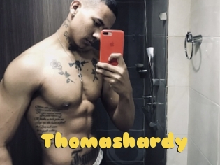 Thomashardy