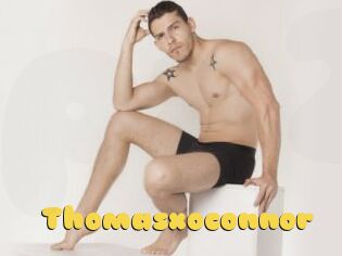 Thomasxoconnor