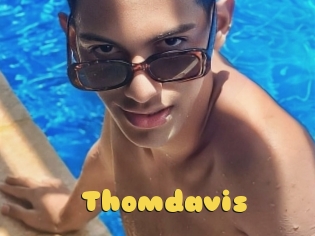Thomdavis