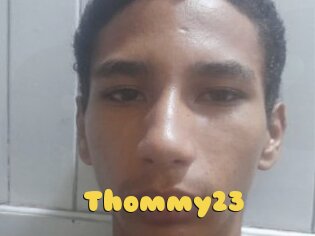 Thommy23