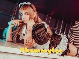 Thommylee