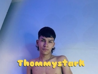 Thommystark