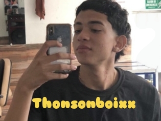 Thonsonboixx