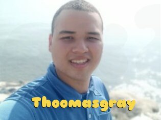 Thoomasgray