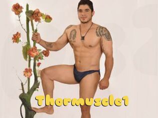Thormuscle1
