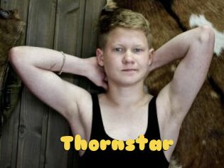 Thornstar