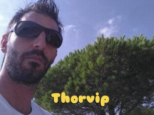 Thorvip