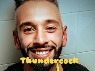 Thundercock