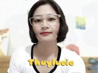 Thuylucie