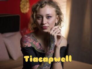 Tiacapwell
