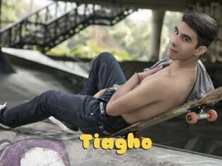 Tiagho