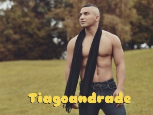 Tiagoandrade