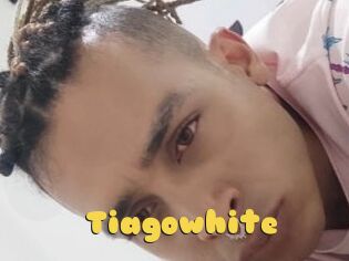 Tiagowhite