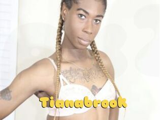 Tianabrook