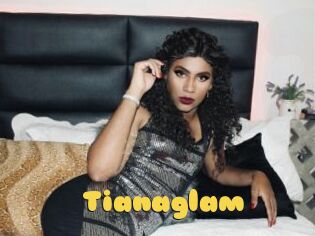 Tianaglam