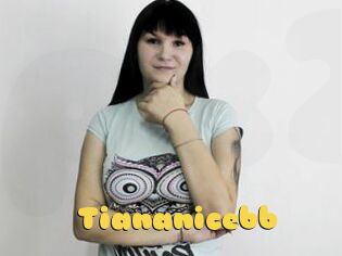 Tiananicebb