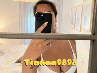 Tianna9898