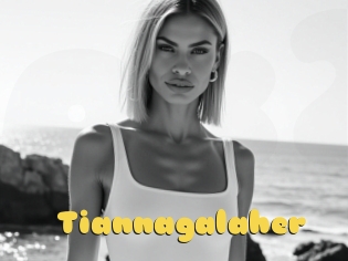 Tiannagalaher
