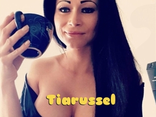 Tiarussel