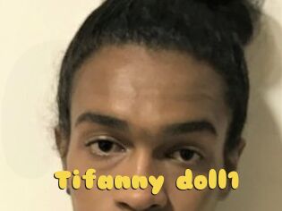 Tifanny_doll1