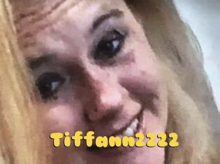 Tiffann2222