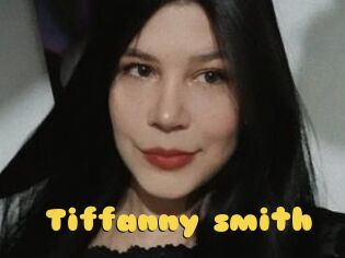Tiffanny_smith