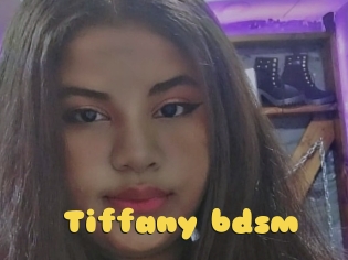 Tiffany_bdsm
