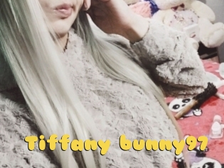 Tiffany_bunny97