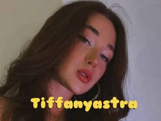 Tiffanyastra