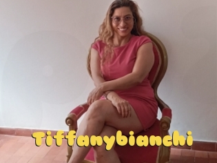 Tiffanybianchi