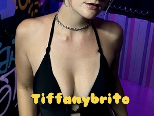 Tiffanybrito