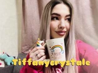 Tiffanycrystale
