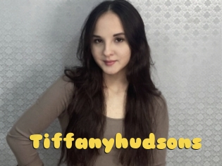 Tiffanyhudsons