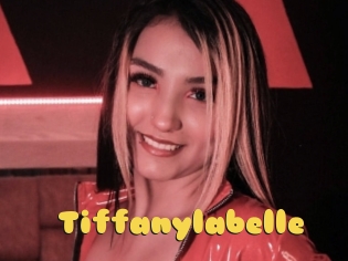 Tiffanylabelle