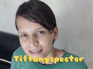 Tiffanyspecter