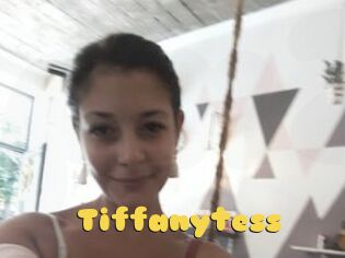 Tiffanytess