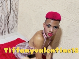 Tiffanyvalentine18