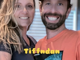 Tiffndan