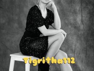 Tigritha112