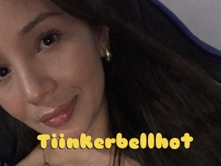 Tiinkerbellhot