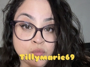 Tillymarie69