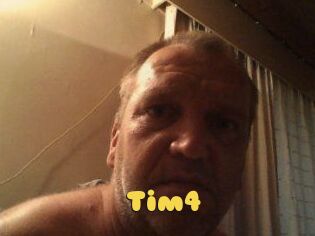 Tim4