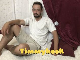 Timmyhook