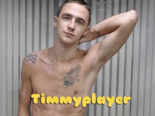 Timmyplayer