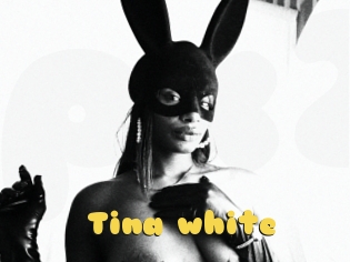 Tina_white