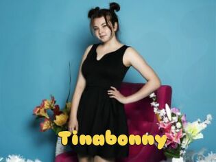 Tinabonny