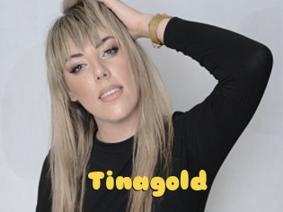 Tinagold