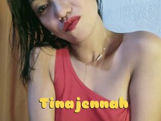 tinajennah Px24 Sexcam