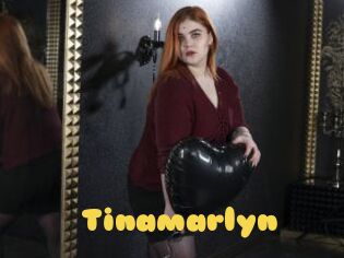 Tinamarlyn